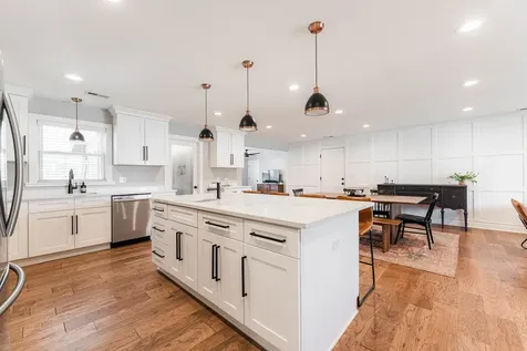15050 Holiday Court Orland Park IL 60462