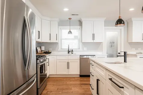 15050 Holiday Court Orland Park IL 60462