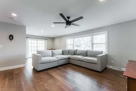 15050 Holiday Court Orland Park IL 60462