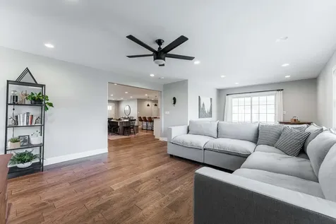 15050 Holiday Court Orland Park IL 60462