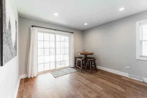 15050 Holiday Court Orland Park IL 60462