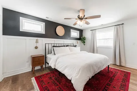 15050 Holiday Court Orland Park IL 60462