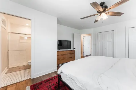 15050 Holiday Court Orland Park IL 60462