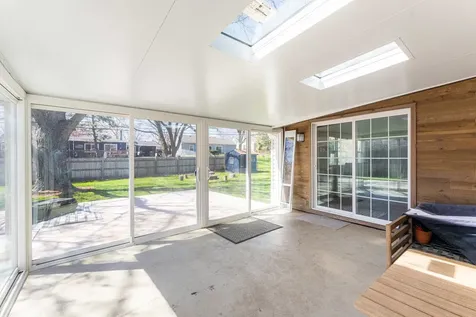 15050 Holiday Court Orland Park IL 60462