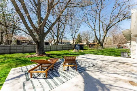 15050 Holiday Court Orland Park IL 60462
