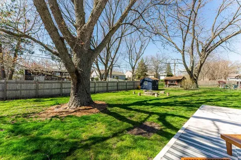 15050 Holiday Court Orland Park IL 60462