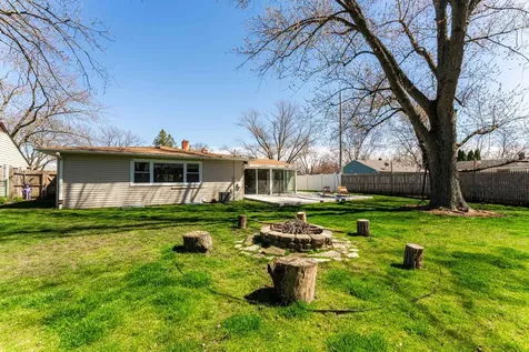 15050 Holiday Court Orland Park IL 60462