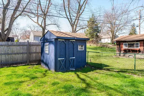 15050 Holiday Court Orland Park IL 60462