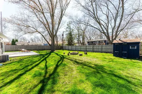 15050 Holiday Court Orland Park IL 60462
