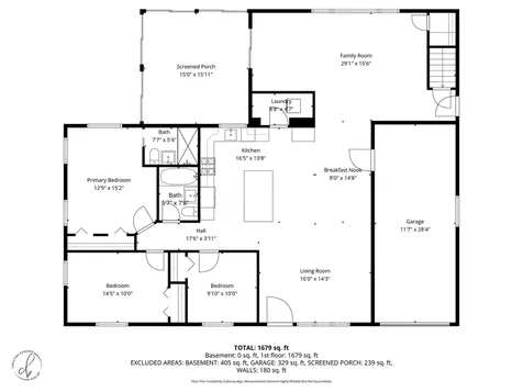 15050 Holiday Court Orland Park IL 60462