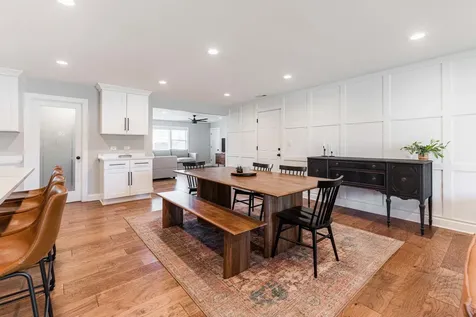 15050 Holiday Court Orland Park IL 60462