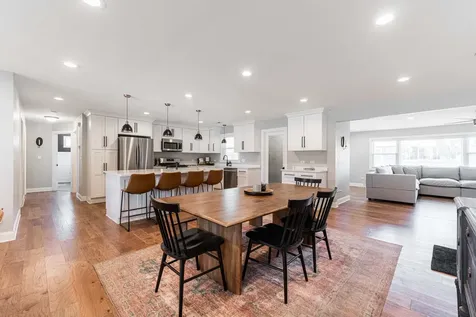 15050 Holiday Court Orland Park IL 60462