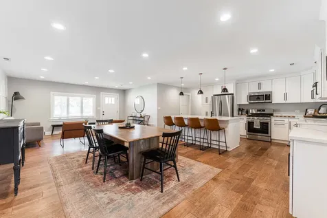 15050 Holiday Court Orland Park IL 60462