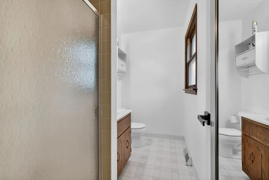 8632 Clifford Drive Darien IL 60561