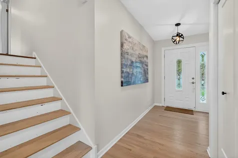 8632 Clifford Drive Darien IL 60561