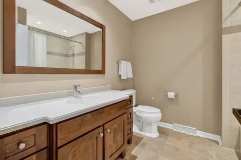 8632 Clifford Drive Darien IL 60561