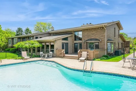30W010 Smith Road West Chicago IL 60185