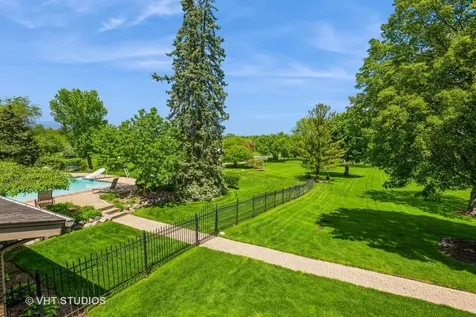 30W010 Smith Road West Chicago IL 60185