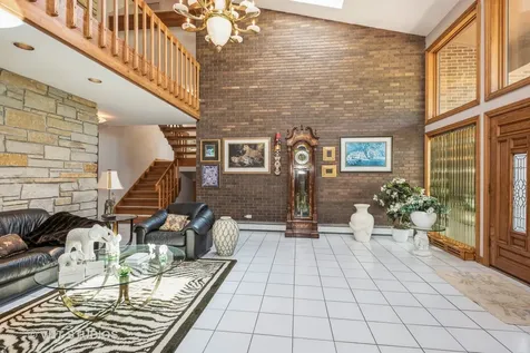 30W010 Smith Road West Chicago IL 60185
