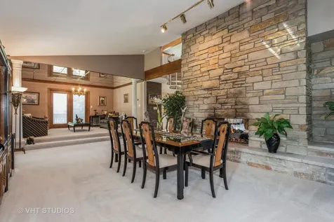 30W010 Smith Road West Chicago IL 60185