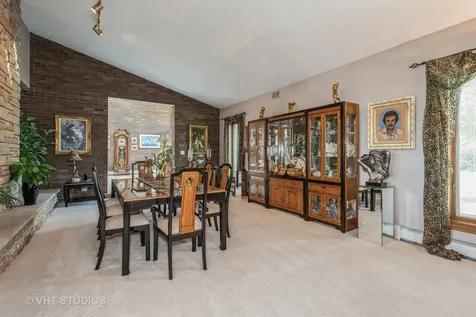 30W010 Smith Road West Chicago IL 60185