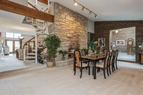 30W010 Smith Road West Chicago IL 60185