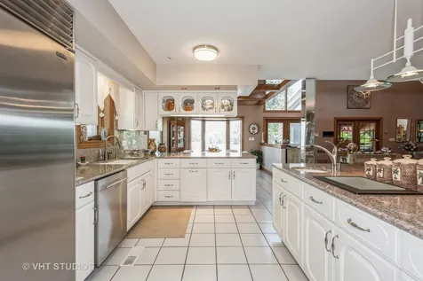 30W010 Smith Road West Chicago IL 60185