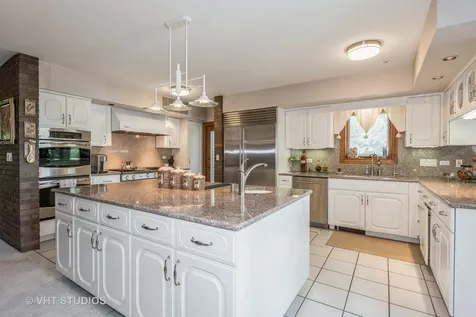 30W010 Smith Road West Chicago IL 60185