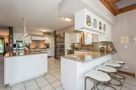 30W010 Smith Road West Chicago IL 60185
