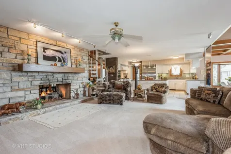 30W010 Smith Road West Chicago IL 60185