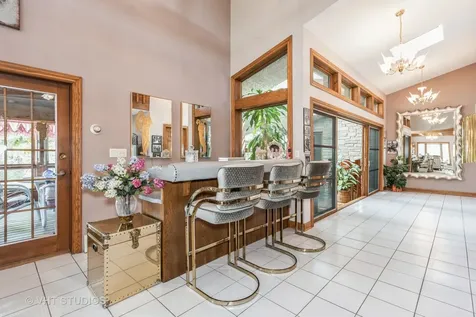30W010 Smith Road West Chicago IL 60185