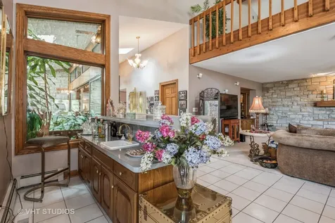 30W010 Smith Road West Chicago IL 60185
