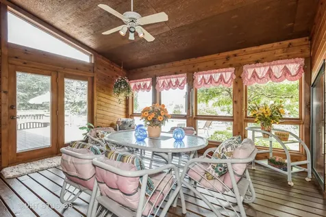 30W010 Smith Road West Chicago IL 60185