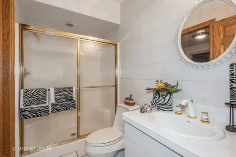30W010 Smith Road West Chicago IL 60185
