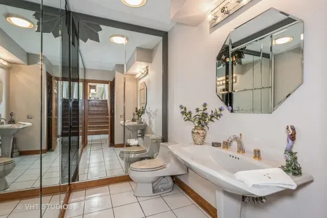 30W010 Smith Road West Chicago IL 60185