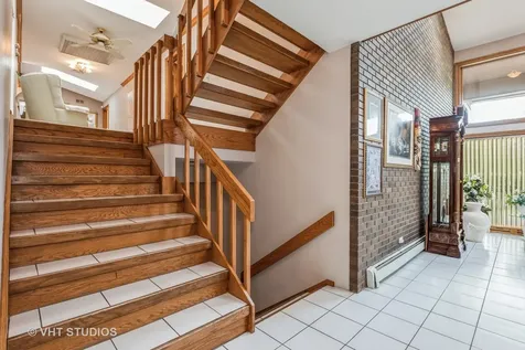 30W010 Smith Road West Chicago IL 60185