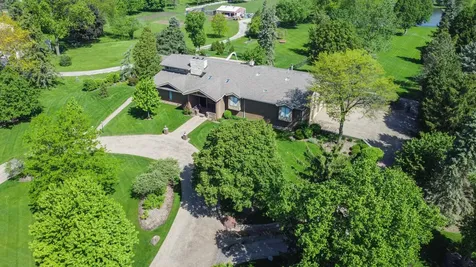 30W010 Smith Road West Chicago IL 60185
