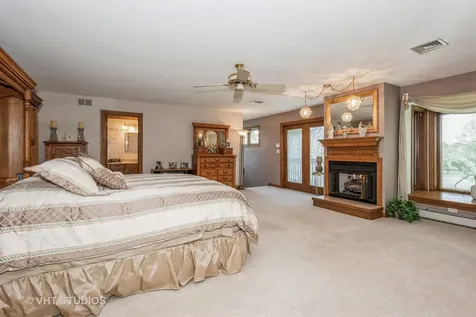 30W010 Smith Road West Chicago IL 60185