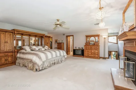 30W010 Smith Road West Chicago IL 60185