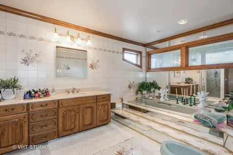 30W010 Smith Road West Chicago IL 60185