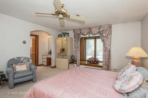 30W010 Smith Road West Chicago IL 60185