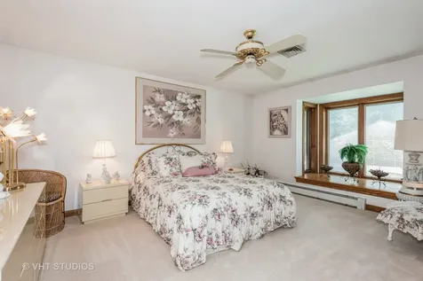 30W010 Smith Road West Chicago IL 60185
