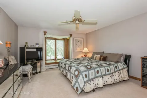 30W010 Smith Road West Chicago IL 60185