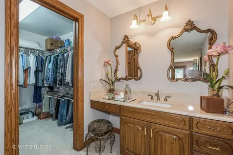30W010 Smith Road West Chicago IL 60185