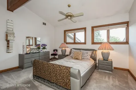 30W010 Smith Road West Chicago IL 60185
