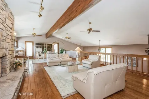 30W010 Smith Road West Chicago IL 60185