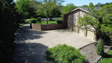 30W010 Smith Road West Chicago IL 60185
