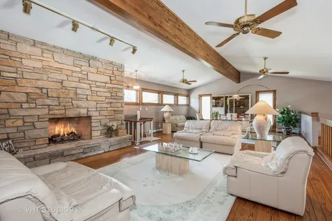 30W010 Smith Road West Chicago IL 60185