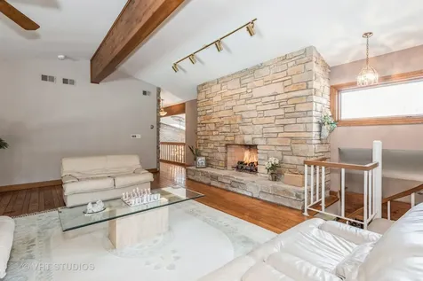 30W010 Smith Road West Chicago IL 60185