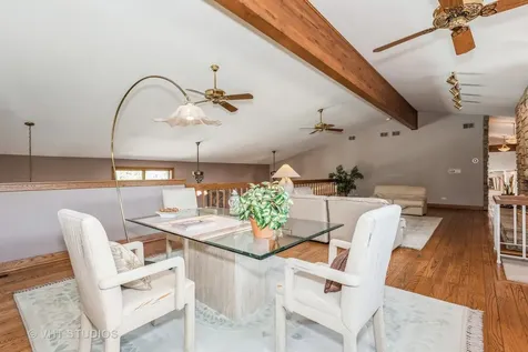 30W010 Smith Road West Chicago IL 60185
